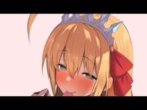 【プリコネ】3分で分かるクリスマスに200連搾りとる女ガチャ