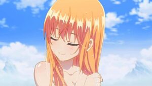 水浴びを覗きしてたら見つかって人生終わった！【プリコネ】プリンセスコネクト！【Princess Connect Re:Dive】