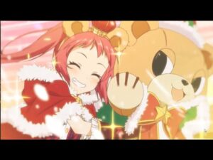 【プリコネR】無限クリアヤネ戦法でラースドラゴンを倒してみた　【リベンジ】