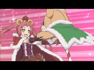 【プリコネR】専用装備2を付けたクリアヤネで無限クリアヤネ戦法してみた　【2段階目ワイバーン消滅】