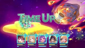 【プリコネR】メテオ・イン・ドリームSPフルオート3凸【EXHIBITION】