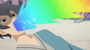 キャルちゃんの手作りパスタを食べてみた！【プリコネラジオ】プリンセスコネクト！【Princess Connect Re:Dive】