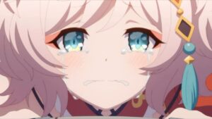 【プリコネR】 メインストーリー第三部 第06章「アルターメイデン vs バンディ・シスターズ」前編 【アニメまとめ】