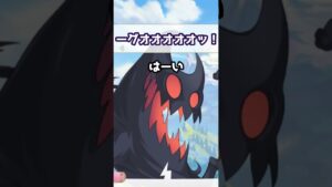 【プリコネR実況】1044_自分の落ち度だったけど、サレンちゃん＆騎士くんを守ろうとした数少ないモブバーサーカーさん(2021/4/8) #Shorts