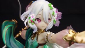 可愛すぎんだろ!!!コッコロフィギュア開封!!【プリンセスコネクト!Re:Dive】