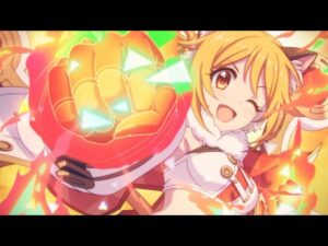 3分で分かる限定ヒヨリちゃんガチャ【プリコネ】