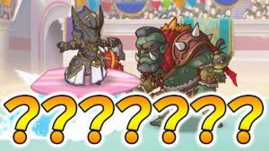 【ラ杯＆ガチャ8日目】ツッコミどころが多すぎるｗｗｗ【プリコネＲ】