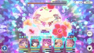 【プリコネR】深イキ 水2-10