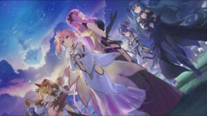 【プリコネR】 イベント「I Wish　握りしめるこの手を（後編）」ストーリー/イベント会話/アナザーウィッシュ・ログ/ボス会話＆攻略 【2024年02月07日アニバーサリーイベント】