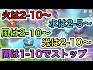 【プリコネR】深域クエストがむずい⁉目指せ3－10クリア‼進められるところまで頑張るライブ‼