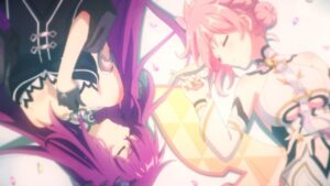 【プリンセスコネクト！Re:Dive】Prayer【2024年1月6周年イベントED】