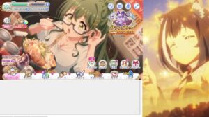 プリコネ☆誕生日といえば24時間トレモ祭りだよなぁ!?ピカチュウコス(ピカピカの厨二)