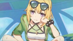 3分で分かるキュート界の自称クールな女ガチャ【なかよし部 プリコネ】