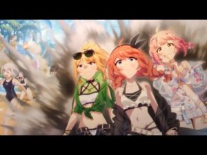 3分で分かる諸悪の根源と化した女【なかよし部 プリコネ】