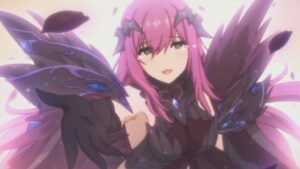 3分で分かるエリス様がデレデレなガチャ【プリコネR】