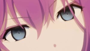 第3話「女の子とイチャついてる騎士くんを見てしまうエリス様」【プリコネ】プリンセスコネクト！Re:Dive