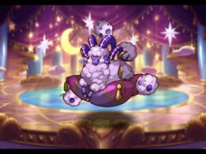 プリコネ　4段階目　メサルティム　1億3300万　ホマレ編成