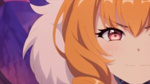 【プリコネR】 メインストーリー第三部 第07章「アネモネの涙」前編 【アニメまとめ】