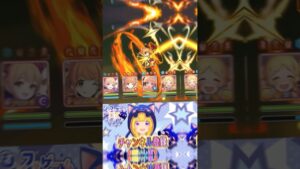 【プリコネR】コロナレイン✖️4&紅蓮旋風✖️4