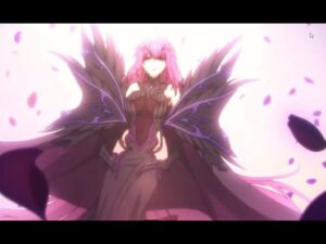 【プリコネR】エリス入り編成を使ってEX5 フルオート2凸攻略【全SETフルオ】