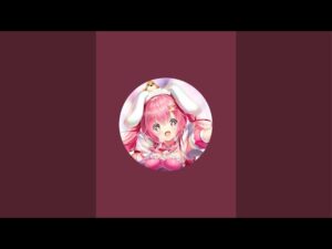 プリフェス回したい!　プリンセスコネクト