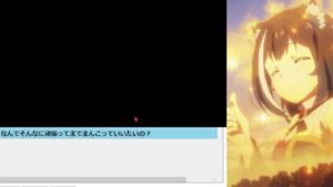 プリコネ☆強い！コ「マン」ダーエリ「コ」引く　ガチャ4/26までだから焦るな