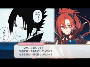 【プリコネＲ】偽善の皮を被った狂気の科学者！？ラビリスタ第三部幕間・Ⅷ、ルナの塔（731～740F）まとめ【プリンセスコネクト！Re：Dive】