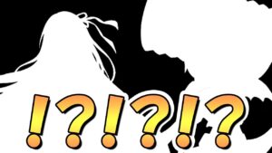 【プリコネR】何これｗｗ過去最高レベルにまさか過ぎる予想外キャラたちが活躍して編成がカオスです【プリコネ】