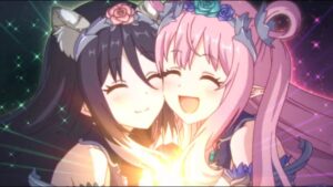 【プリコネR】4段階目 フロストハウンド 15100 目押し無し