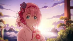 【プリコネR】4月クラバト 4段階目 フルオート編成 (忙しい人・めんどくさい人向け)