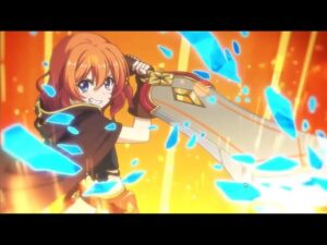 【プリコネR】ダンジョンEX4のTA　25秒で討伐（1秒短縮）【さよならプリレイ】