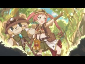 【プリコネR】ダンジョンEX6を変則ルートのフルオート2凸（槍→槍）で攻略してみた【EX6】