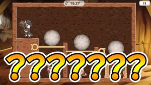 【プリコネR】プリコネがRe:Re:Diveしてガチのクソゲーになった