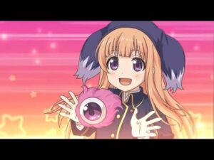 【プリコネR】クラバトモードでルゥちゃんのさいきょーUB【一撃3300万】