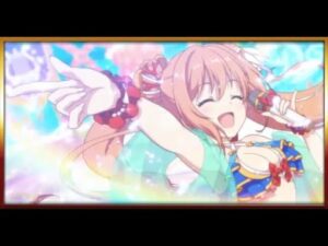 【プリコネ】サイクロプス物理を詰める枠