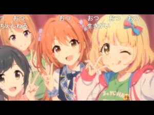 【コメ付き】3分で分かるカルミナすこすこ侍の実家【なかよし部 プリコネR】