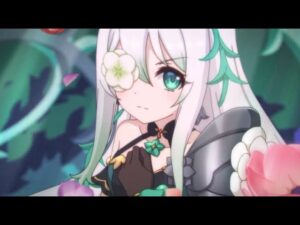 3分で分かるアネモネちゃんに200連搾られるガチャ【プリコネ】