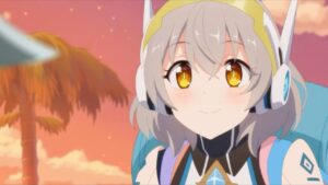 【プリコネR】 メインストーリー第三部 第08章「四世界プリンセス会議」前編 【アニメまとめ】