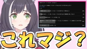 【プリコネR】プリンセスナイト強化のお知らせと情報共有！自分プチすまんしてもいいすか？【５月】【プリンセスナイト強化】