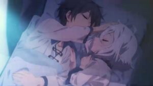 シェフィちゃんも大事だけどコッコロちゃんと添い寝が強い「プリコネR プリンセスコネクトRe:Dive」