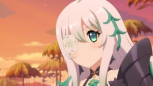 【プリコネR】新エリア70-EX１フルオート！