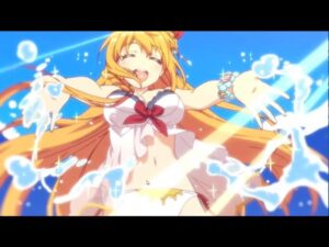 【プリコネR】ダンジョン　ラースドラゴン　TA　8秒討伐【1秒短縮】