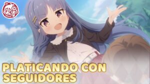 Veamos los nuevos Equipamientos Especiales | Princess Connect! Re:Dive