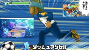 【プリコネ雑談配信】　裏で育成頑張ってるので息抜きにプリコネする配信